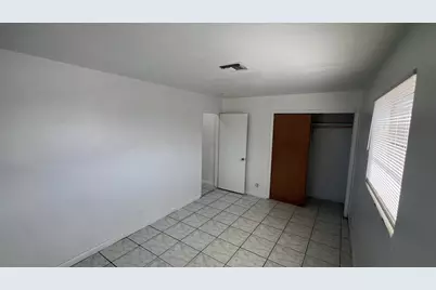 390 SW 27th Terrace, Fort Lauderdale, FL 33312 - Photo 13