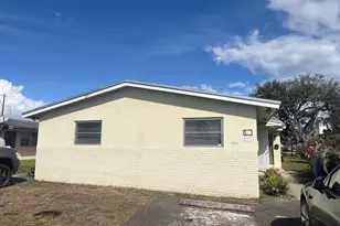 390 SW 27th Terrace, Fort Lauderdale, FL 33312 - Photo 1
