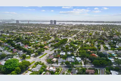 3600 Westview Avenue, West Palm Beach, FL 33407 - Photo 27