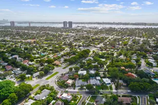 3600 Westview Ave, West Palm Beach, FL 33407 - Photo 27