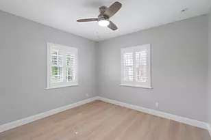 3600 Westview Ave, West Palm Beach, FL 33407 - Photo 17