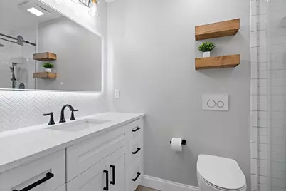 3600 Westview Avenue, West Palm Beach, FL 33407 - Photo 13