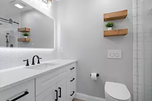 3600 Westview Ave, West Palm Beach, FL 33407 - Photo 13