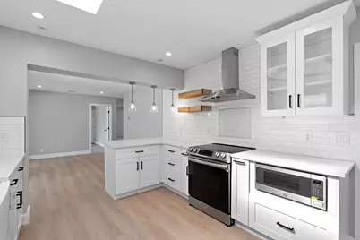 3600 Westview Avenue, West Palm Beach, FL 33407 - Photo 7