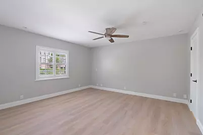 3600 Westview Avenue, West Palm Beach, FL 33407 - Photo 11