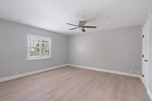 3600 Westview Ave, West Palm Beach, FL 33407 - Photo 11