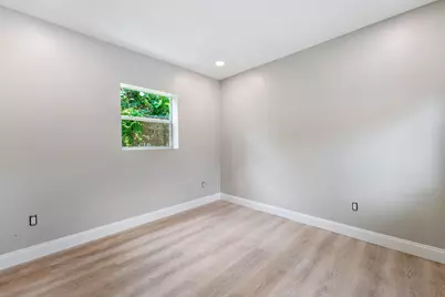 3600 Westview Avenue, West Palm Beach, FL 33407 - Photo 19