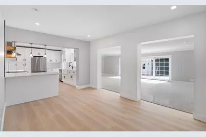 3600 Westview Avenue, West Palm Beach, FL 33407 - Photo 5