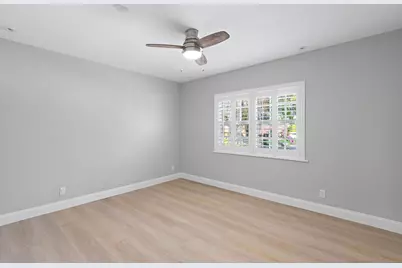 3600 Westview Avenue, West Palm Beach, FL 33407 - Photo 15