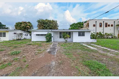 27 NE 17th Avenue, Pompano Beach, FL 33060 - Photo 31