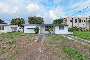 27 NE 17th Ave, Pompano Beach, FL 33060 - Photo 31
