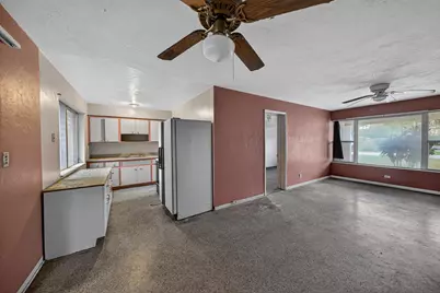 27 NE 17th Avenue, Pompano Beach, FL 33060 - Photo 11