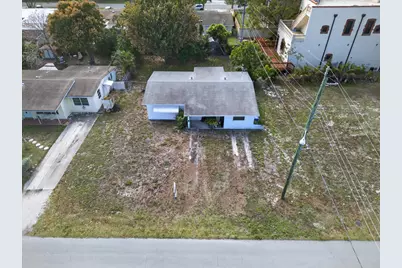 27 NE 17th Avenue, Pompano Beach, FL 33060 - Photo 5