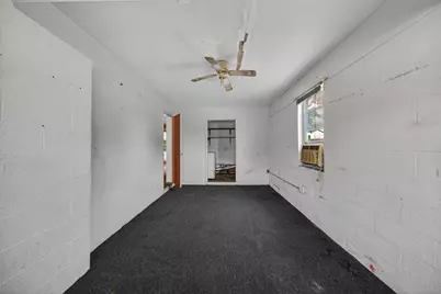 27 NE 17th Avenue, Pompano Beach, FL 33060 - Photo 23