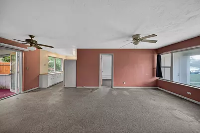 27 NE 17th Avenue, Pompano Beach, FL 33060 - Photo 13