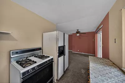 27 NE 17th Avenue, Pompano Beach, FL 33060 - Photo 17