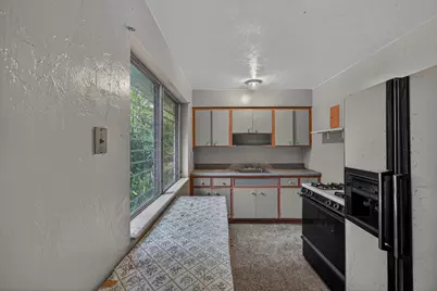 27 NE 17th Avenue, Pompano Beach, FL 33060 - Photo 15