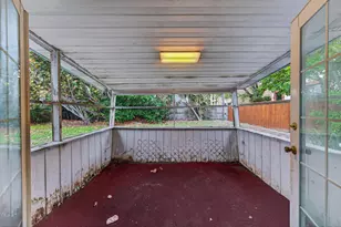 27 NE 17th Ave, Pompano Beach, FL 33060 - Photo 19