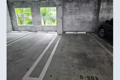 700 E Boynton Beach Boulevard #612, Boynton Beach, FL 33435 - Photo 13