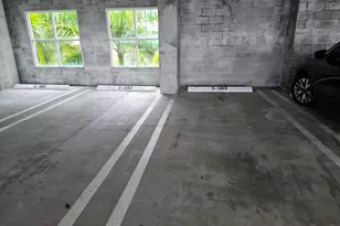 700 E Boynton Beach Blvd, Boynton Beach, FL 33435 - Photo 13