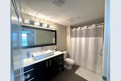 700 E Boynton Beach Boulevard #612, Boynton Beach, FL 33435 - Photo 5