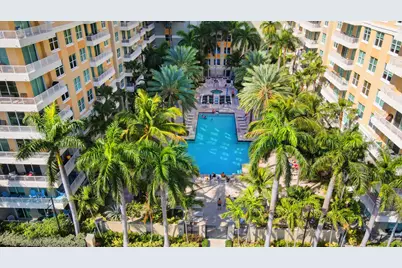 700 E Boynton Beach Boulevard #612, Boynton Beach, FL 33435 - Photo 23