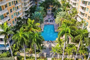 700 E Boynton Beach Blvd, Boynton Beach, FL 33435 - Photo 23