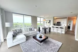 700 E Boynton Beach Blvd, Boynton Beach, FL 33435 - Photo 1