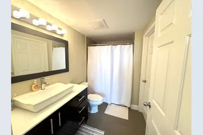 700 E Boynton Beach Boulevard #612, Boynton Beach, FL 33435 - Photo 7