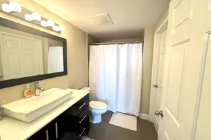 700 E Boynton Beach Blvd, Boynton Beach, FL 33435 - Photo 7