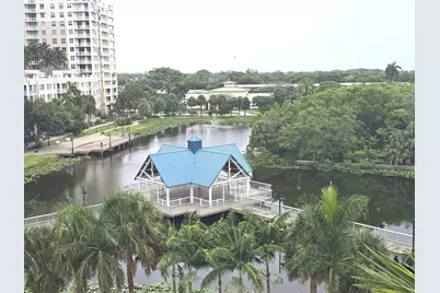 700 E Boynton Beach Boulevard #612, Boynton Beach, FL 33435 - Photo 11