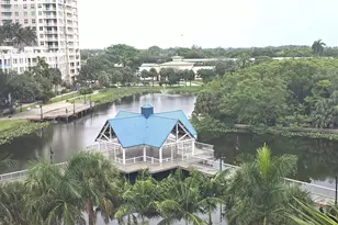 700 E Boynton Beach Blvd, Boynton Beach, FL 33435 - Photo 11