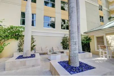 700 E Boynton Beach Boulevard #612, Boynton Beach, FL 33435 - Photo 21