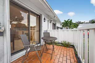 2640 Gately Dr W, West Palm Beach, FL 33415 - Photo 7