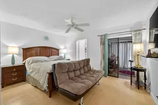 2640 Gately Dr W, West Palm Beach, FL 33415 - Photo 35