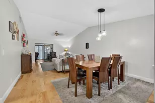 2640 Gately Dr W, West Palm Beach, FL 33415 - Photo 17