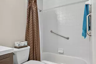 2640 Gately Dr W, West Palm Beach, FL 33415 - Photo 27