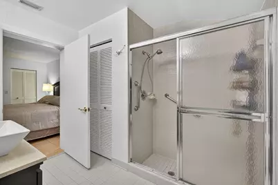 2640 Gately Drive W #406, West Palm Beach, FL 33415 - Photo 41