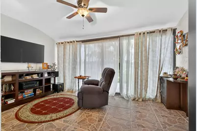 2640 Gately Drive W #406, West Palm Beach, FL 33415 - Photo 31