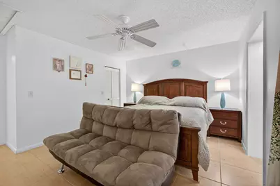 2640 Gately Drive W #406, West Palm Beach, FL 33415 - Photo 37