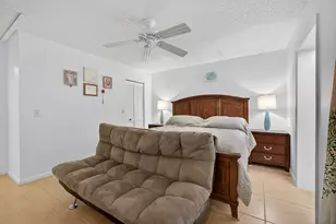 2640 Gately Dr W, West Palm Beach, FL 33415 - Photo 37