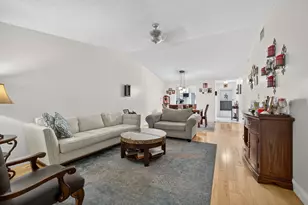 2640 Gately Dr W, West Palm Beach, FL 33415 - Photo 23