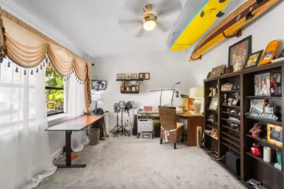 3801 N Carambola Cir North Circle N #2802, Coconut Creek, FL 33066 - Photo 21