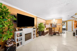 3801 N Carambola Cir North Circle N, Coconut Creek, FL 33066 - Photo 9