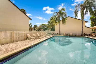 3801 N Carambola Cir North Circle N #2802, Coconut Creek, FL 33066 - Photo 25