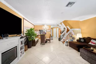 3801 N Carambola Cir North Circle N, Coconut Creek, FL 33066 - Photo 7