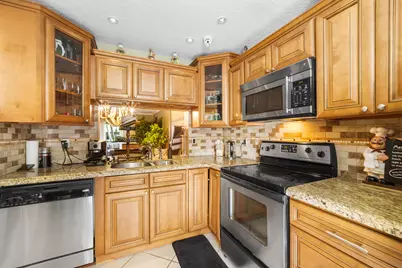 3801 N Carambola Cir North Circle N #2802, Coconut Creek, FL 33066 - Photo 13