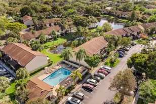 3801 N Carambola Cir North Circle N, Coconut Creek, FL 33066 - Photo 25