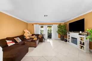 3801 N Carambola Cir North Circle N, Coconut Creek, FL 33066 - Photo 5