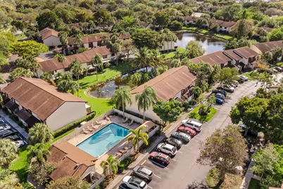 3801 N Carambola Cir North Circle N #2802, Coconut Creek, FL 33066 - Photo 27